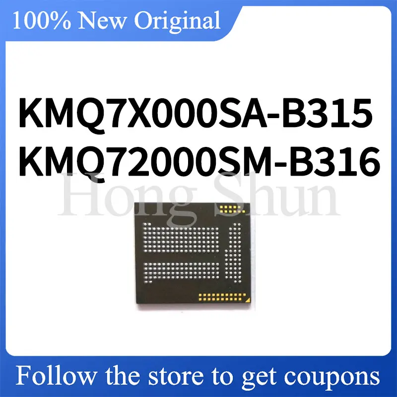 

Phone case KMQ7X000SA-B315 KMQ72000SM-B316 Phone case