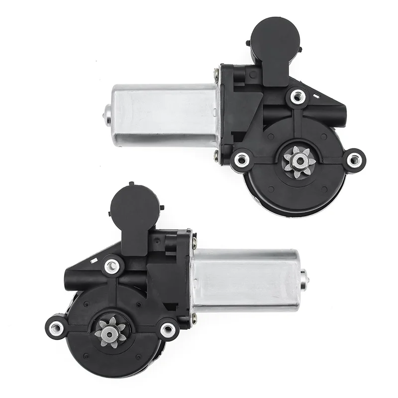 

Car Power Window Motor Window Glass Lift Motor 85710-12310 85710-42070 For Toyota Camry Highlander RAV4 Scion