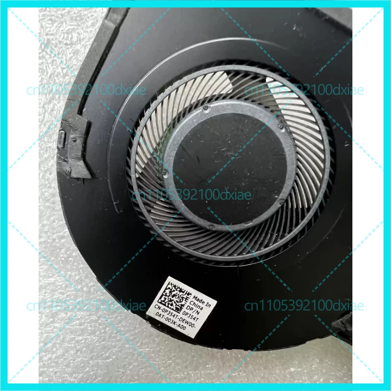 For Dell Xps 15 957…