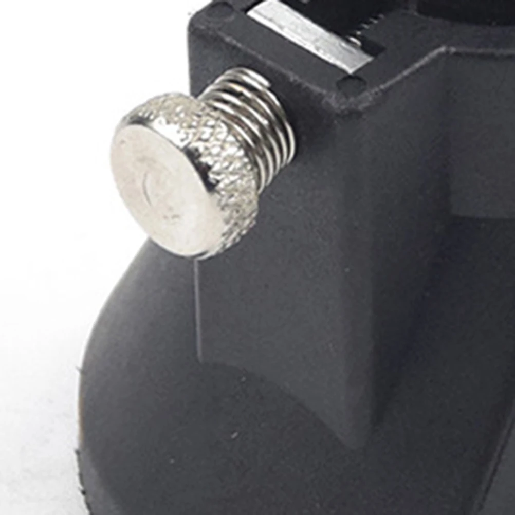 

11pcs Electric Grinding Positioner Milling Limiting Stopper Electronic Locator Router Burr Carving Drills Wood Tools Set