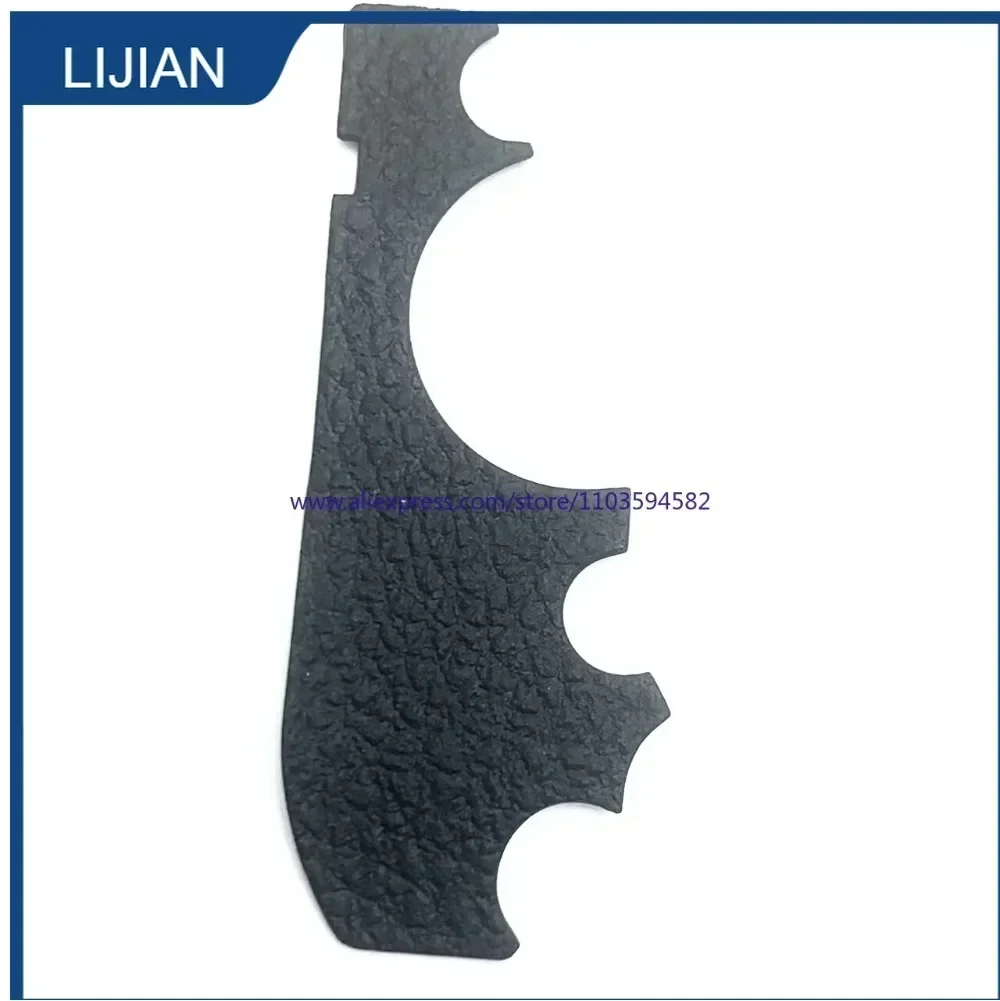 New Original For Pa…