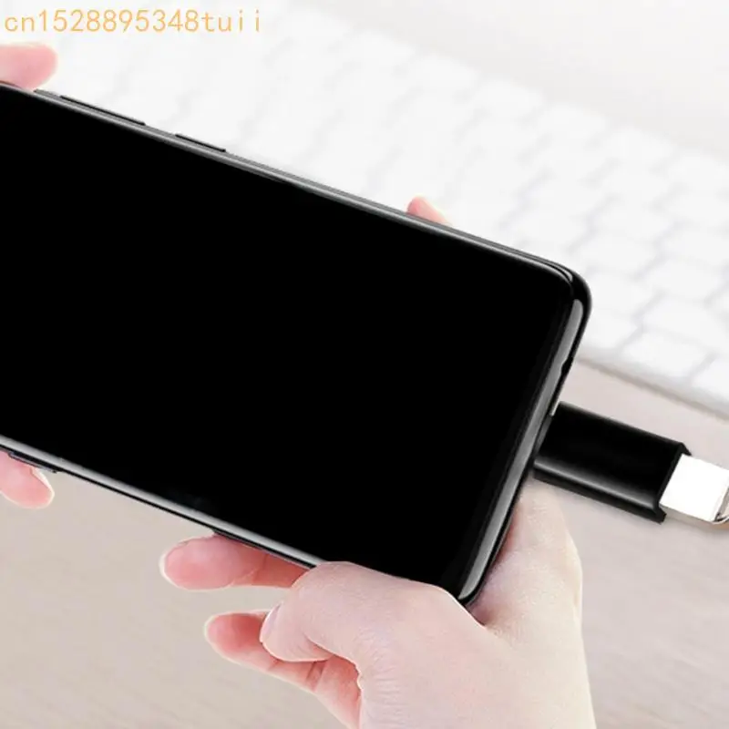 y4qf-travel-friendly-usb-c-до-usb30-Адаптер-для-типа-c-Скорость-ноутбука-Синхронизация