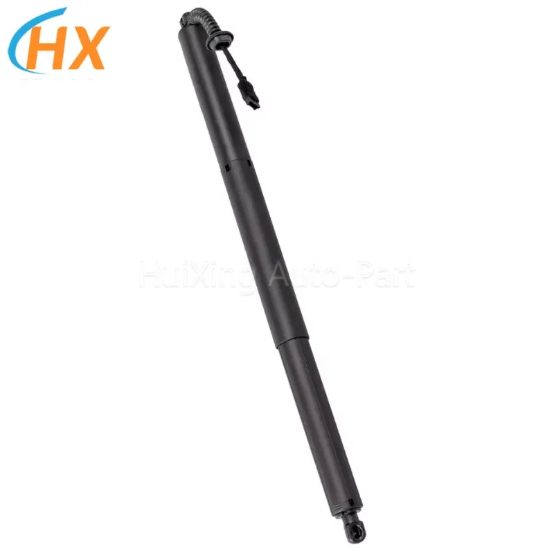 51247365979  Rear Left & Right Tailgate Power Lift Supports Tailgate Electric Strut for BMW 2Series MPV F48