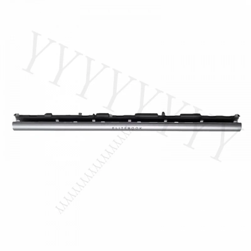 Y+New G1113 Lcd Hinge Strip Cover Cap For HP EliteBook 830 835 G11 Laptop
