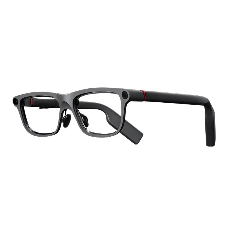 

AR smart glasses, teleprompter translation glasses, glasses, real-time instant translation device