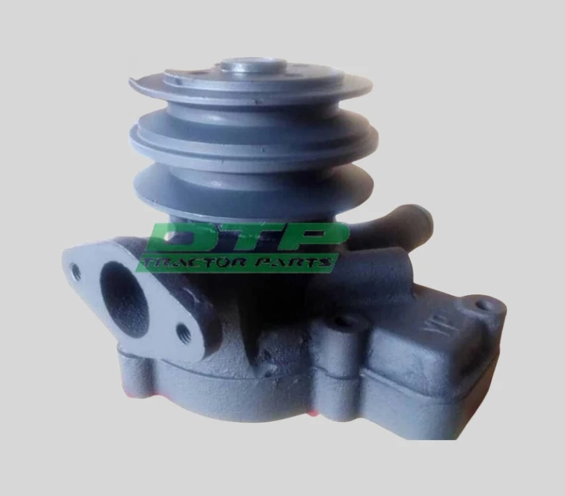 Agriculture Machinery Jiangdong Jd495 Diesel Engine Parts Water Pump