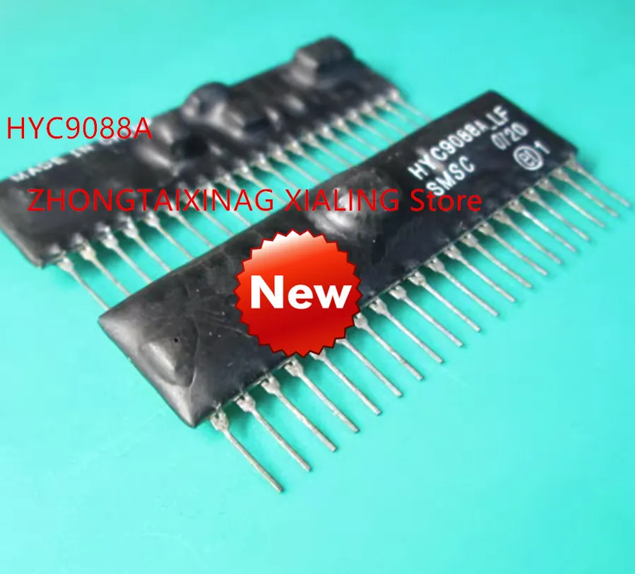 5 Stuks Nieuwe Hyc9088a Keramische Chip Module