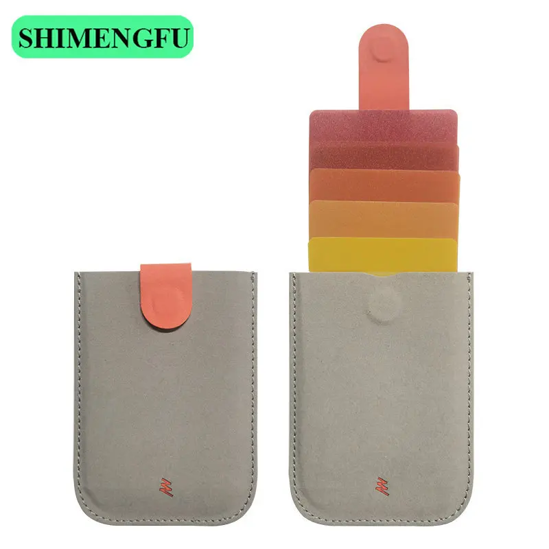 Variant: V2 Gray red