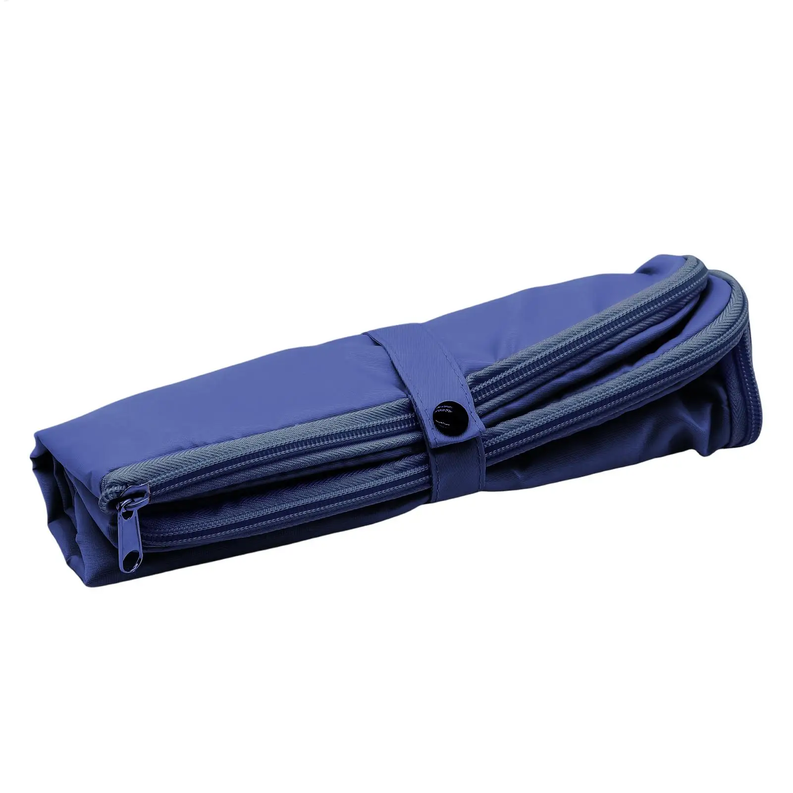 

Wet Dry Bag Oxford Fabric Leakproof Clothes Pouch Wet Bags For Travel For Beach Pool Vacation Traveling Gym Fitness Swimming