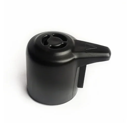 1 piezas para olla a presión instantánea, accesorios de Válvula de ventilación