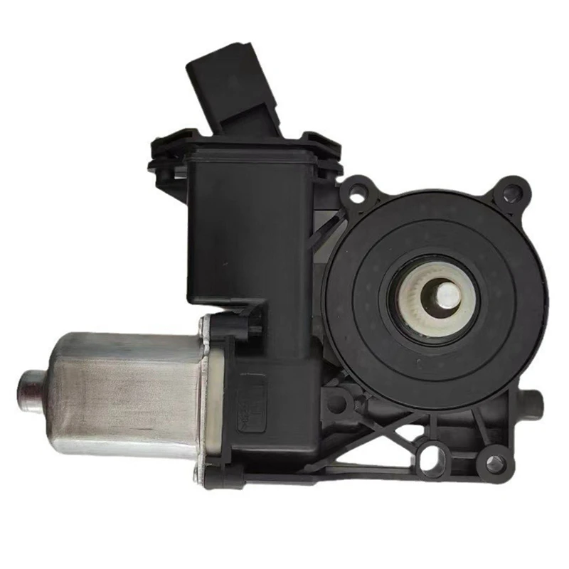 

FR3Z9923395B Car Left Front Window Lifter Motor For Ford Mustang 2015-2020-AD39