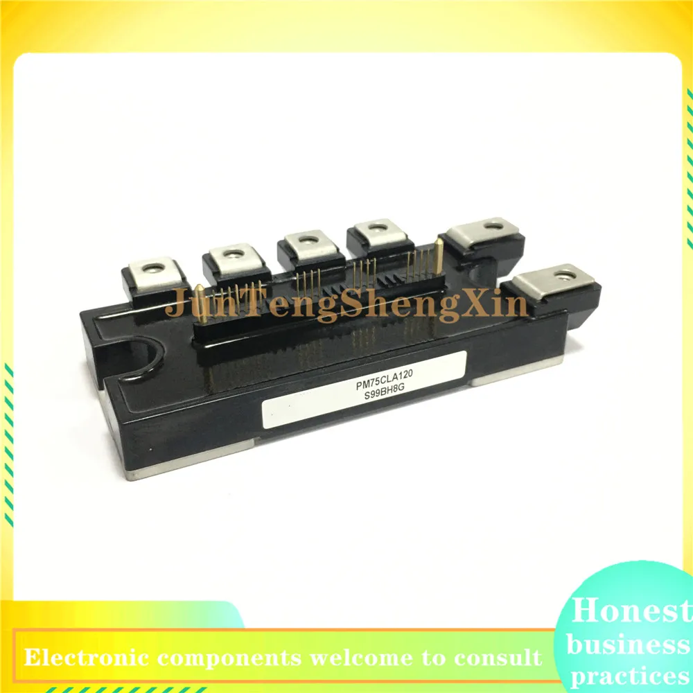 pm75clb120-pm50clb120-120-pm50clb120-modulo-pm75cl1b120-pm50cl1b120