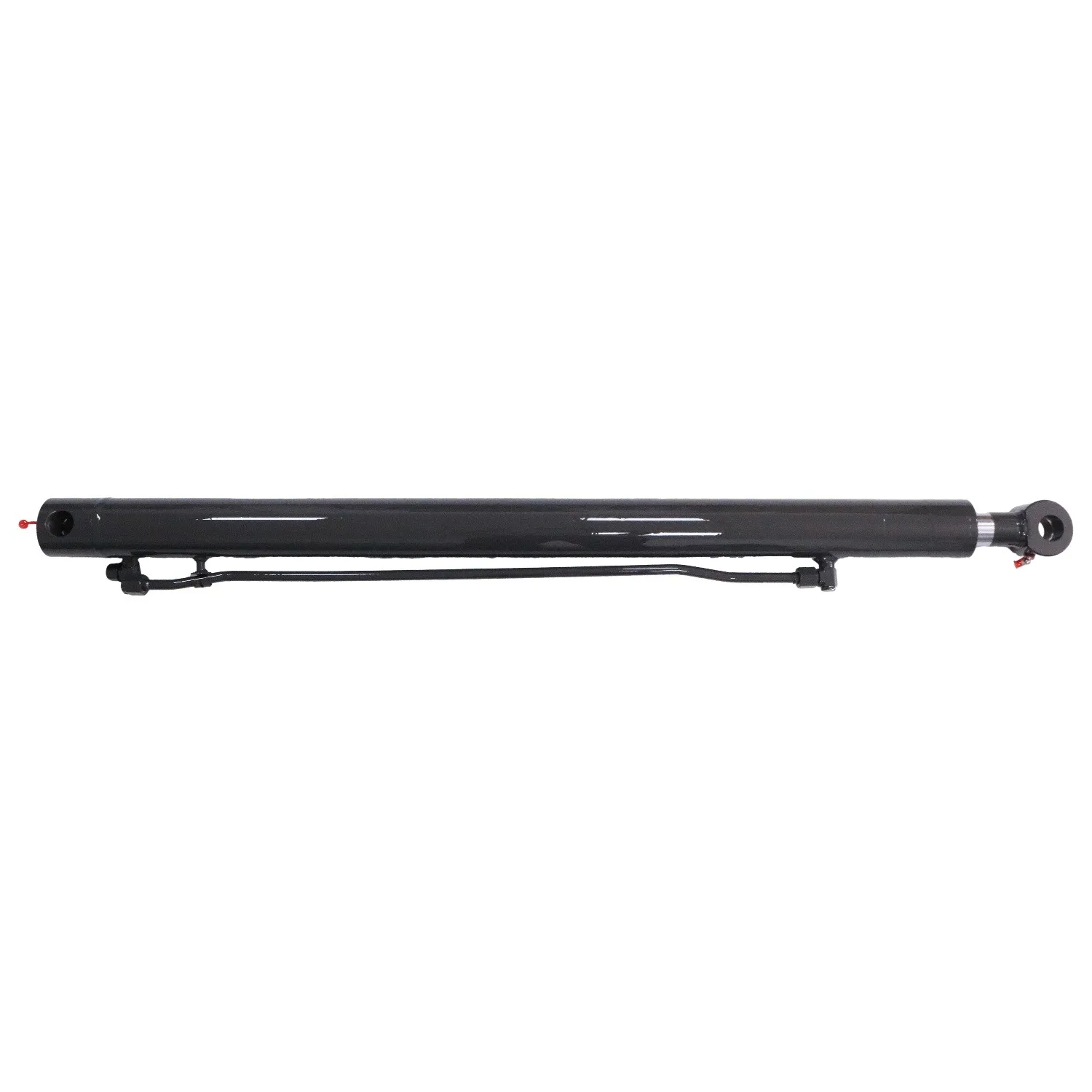

6815757 6800973 Hydraulic Lift Cylinder for Bobcat Loader 863 S220 864 T200 T250