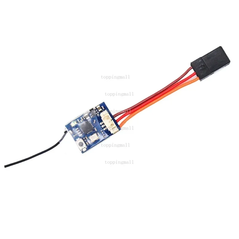 Mc Sbus Mini Receiv… - image