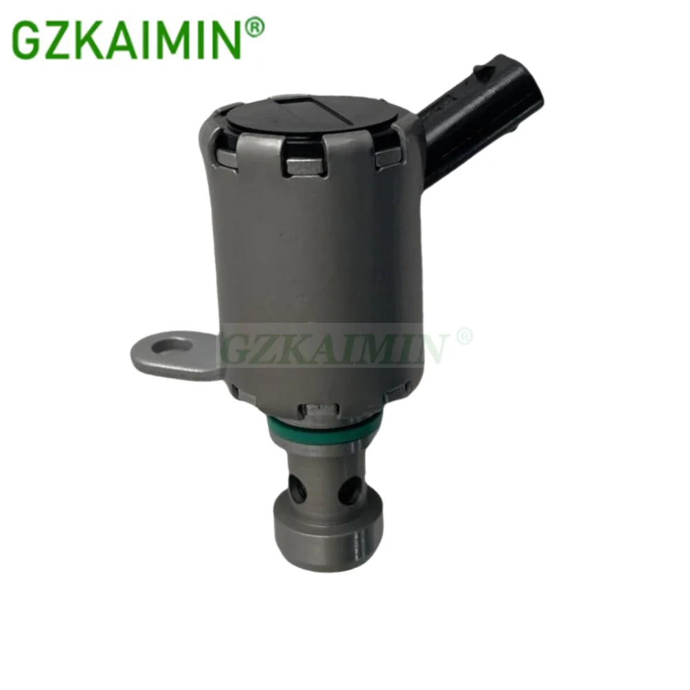 

LR073684 Piston oil cooling valve For Range Rover Sport Evoque Jaguar