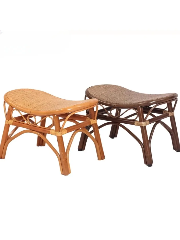 *Портативный стул, небольшой табурет, вещи для ванной комнаты, китайский винтажный табурет для ванной комнаты для пожилых людей