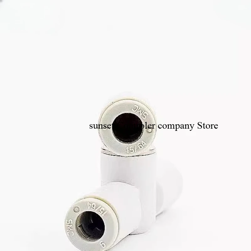 

3 шт. новые клапаны AQ240F-06-06 AQ340F-06-00