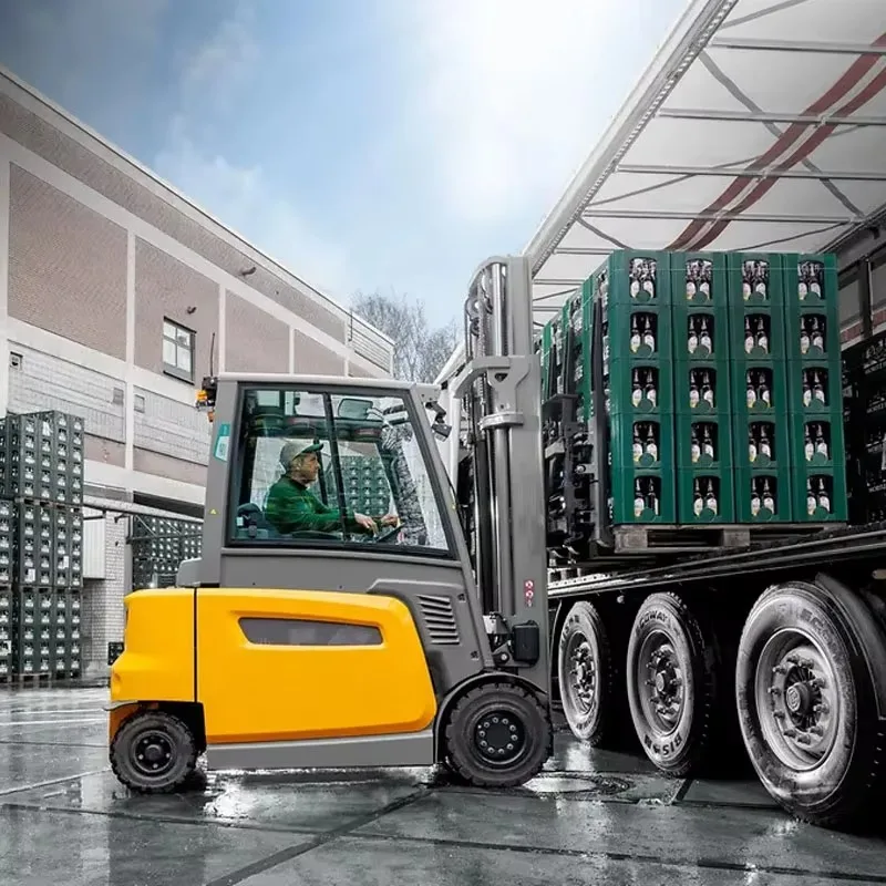 Yg Fast Delivery Sm… - image