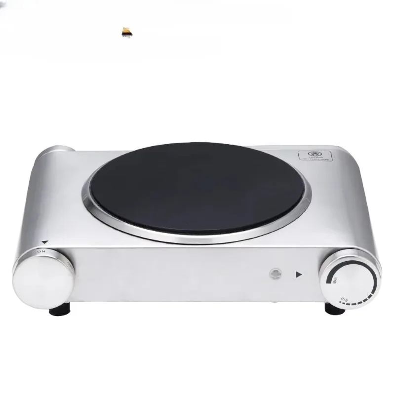 produits-populaires-cuisson-cuisiniere-electrique-unique-1-bruleur-1500-watts-plaque-chauffante-faible-watts