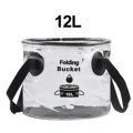 12L