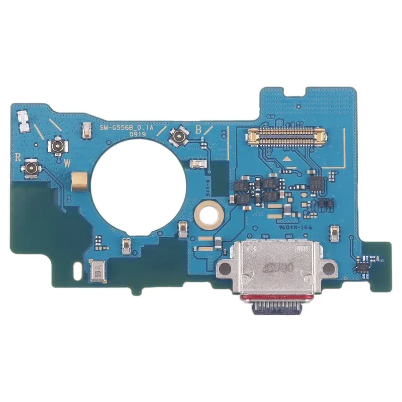 

Charging Port Board For Samsung Galaxy Xcover 7 SM-G556B