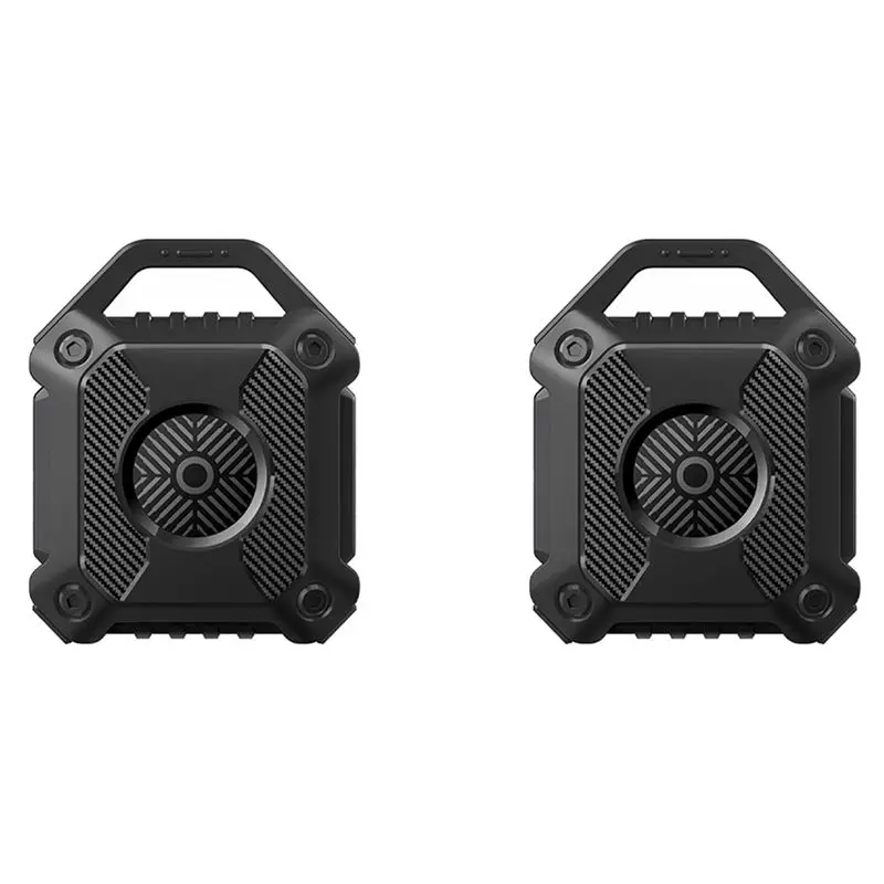 

Classy-2X для локатора Airtag, мягкий силиконовый защитный чехол, водонепроницаемый чехол с защитой от потери и царапин, с аксессуарами для ключей