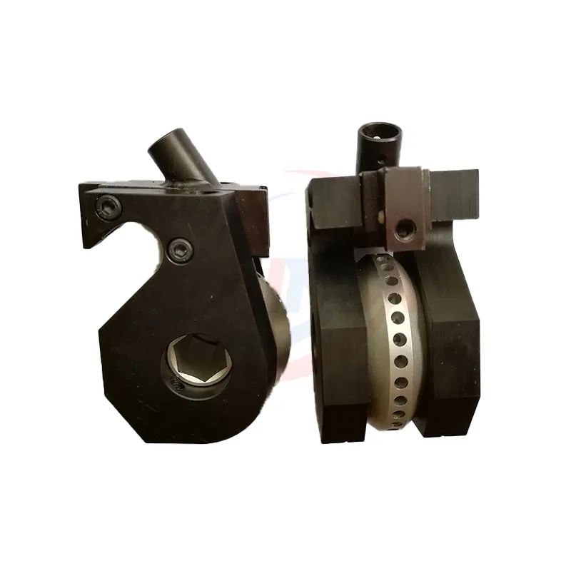 Hoge Kwaliteit 1 Paar man Roland 700 Levering Zuigwiel Monteren Roland 700 offsetpers onderdelen