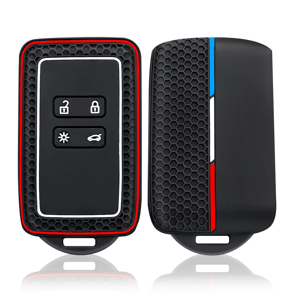 سيليكون لرينو أسترال كابتور أركانا كوليوس زوي ذات المناظر الطبيعية الخلابة داسيا سانديرو داستر لوجان عداء ببطء كادجار كليو ميجان غطاء مفتاح #5