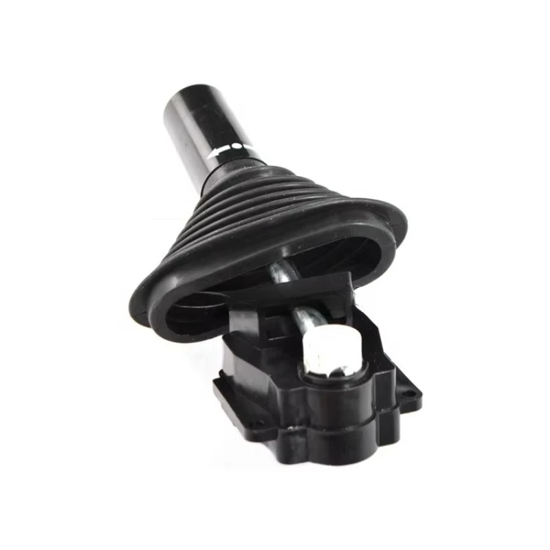 Suitable For Constr…