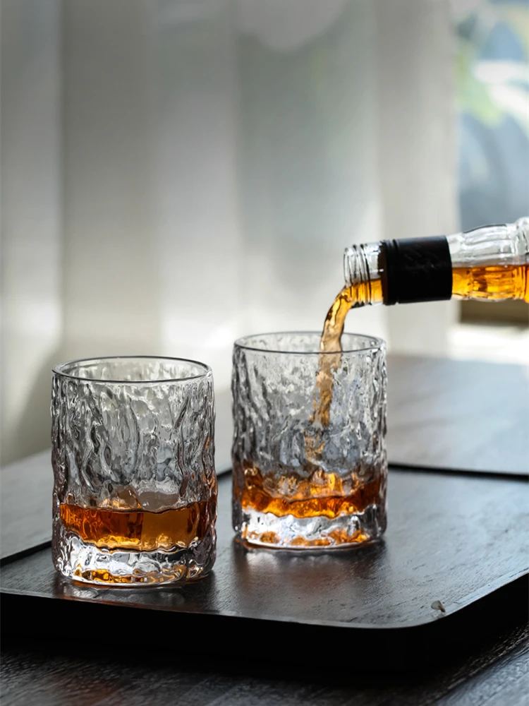 Thumbnail 4 - #9 Ranked Beer Glasses Picks in 2026