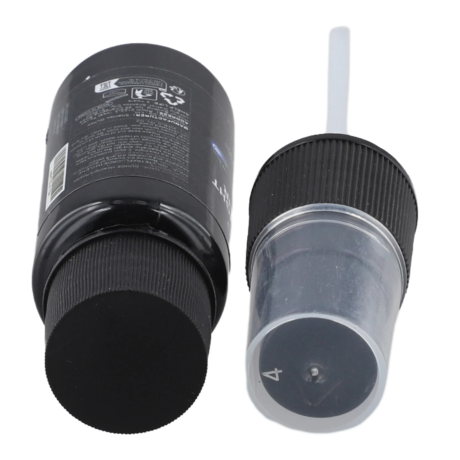 20ML Headlight Repair Fluid for Vehicles to Restore Lens Appearance and Light Output Without Disassembly Required