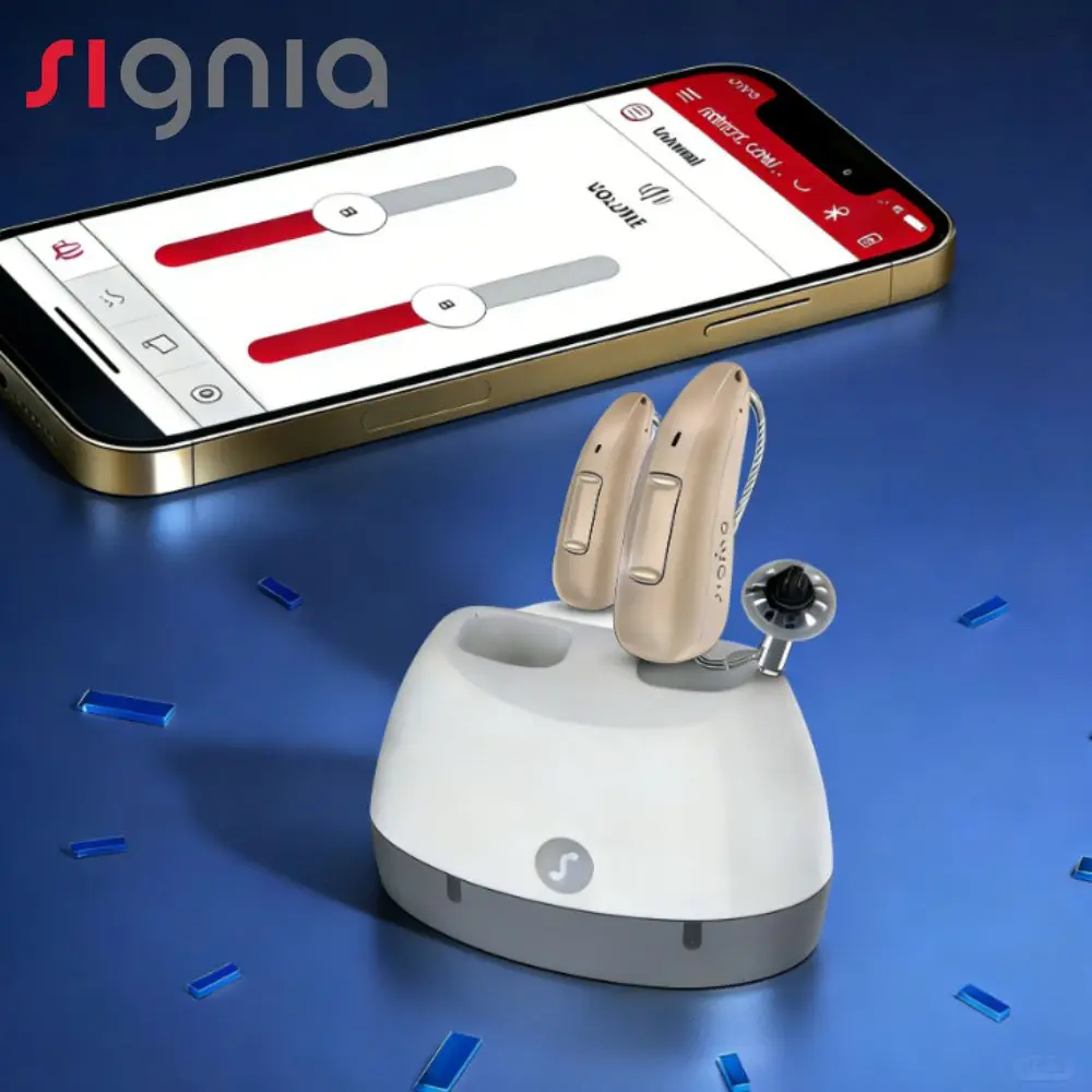 Bluetooth Rechargea…