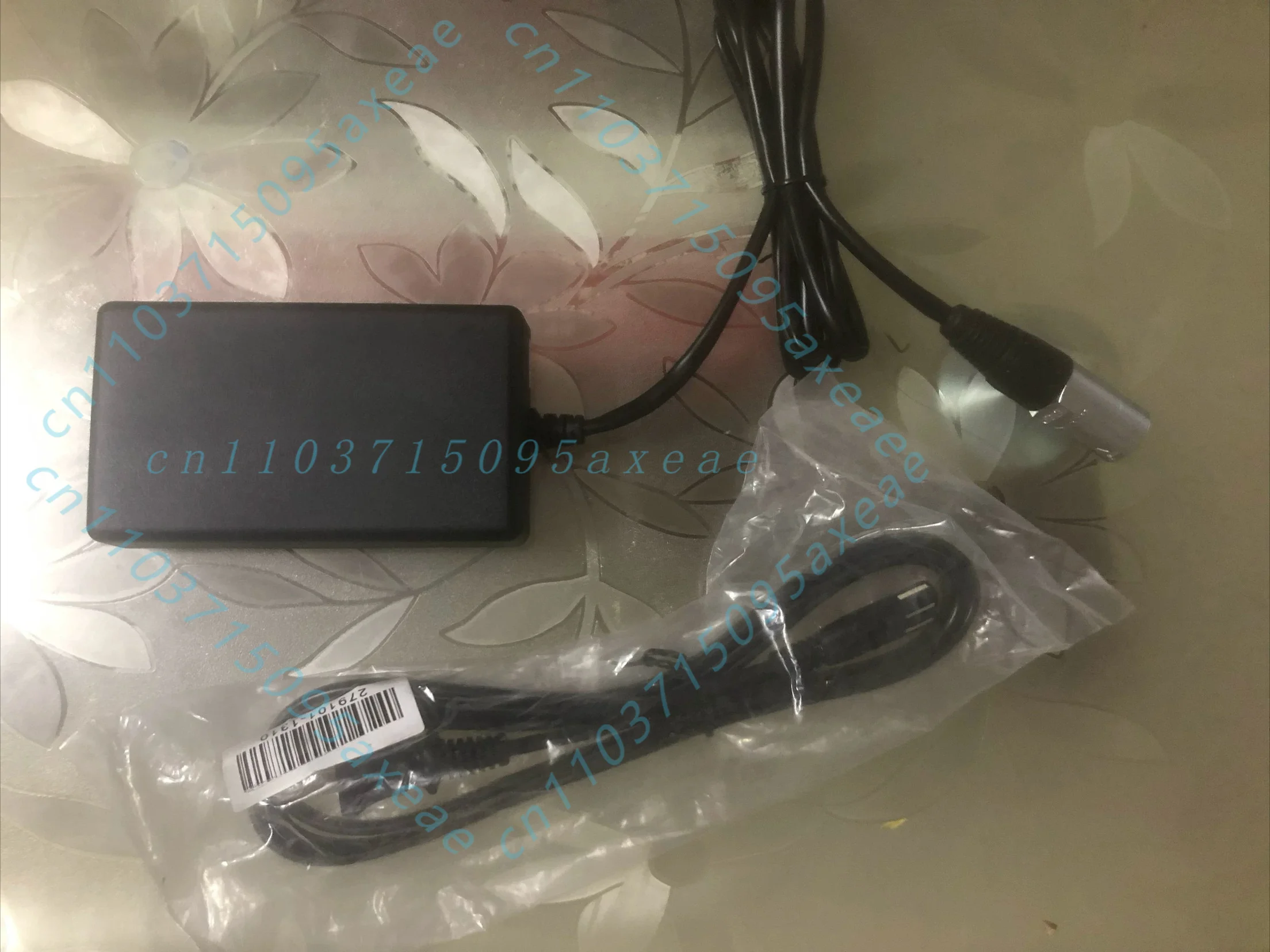 For Bose ToneMatch Power Supply 18V DC Adapter with RJ45 Plug for T1 T4S T8S Audio Engine 809510-0010