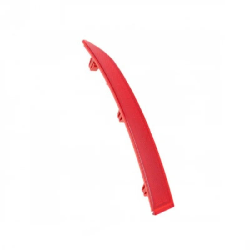 

Applicable 2019-2023Year BenzALevelW177Rear Bumper Sidelight Reflector 1778203301 1778203401