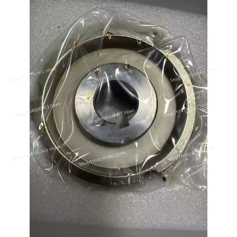 Automatic Edge Banding Diamond Cutter, Leitz Pre-Milling & Finishing Tool