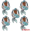 PE15777CT