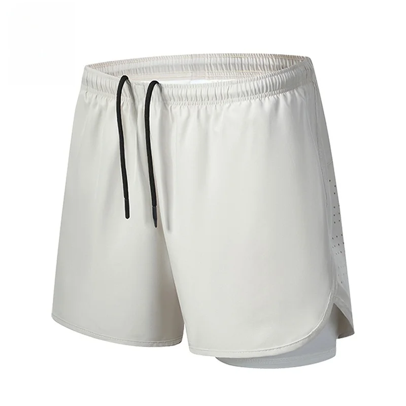 

Мужские спортивные шорты Flylow для активного отдыха, быстросохнущие, дышащие, с карманом на поясе для телефона, короткие брюки