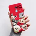 HONG-TG0101