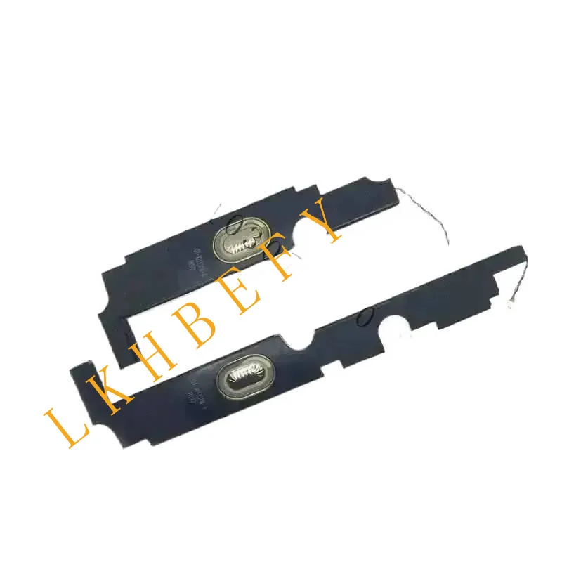 New Laptop Fix Speaker for UX32A U X32VD UX32V UX32L €€