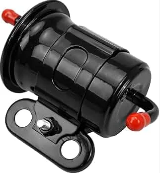 15440-96j00 15440-96j01 15440-90j00 15440-93j00 Fuel Filter For Suzuki Outboard 90 115 140 200 225 250 300 Hp Df90 Df115 Df140
