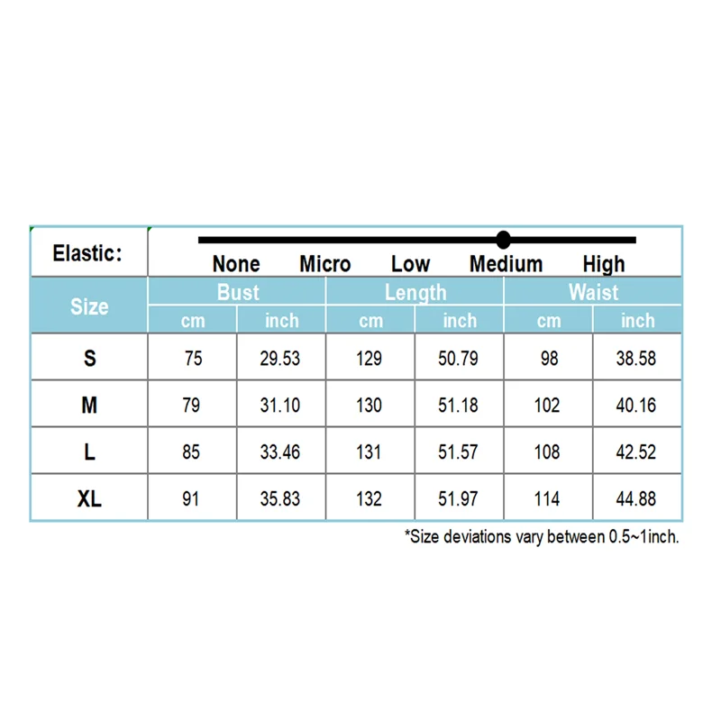 ASDS-Womens 2025 فساتين الصيف رقبة مربعة بدون أكمام تانك مخطط بوهو فستان الشمس فساتين عطلة الشاطئ