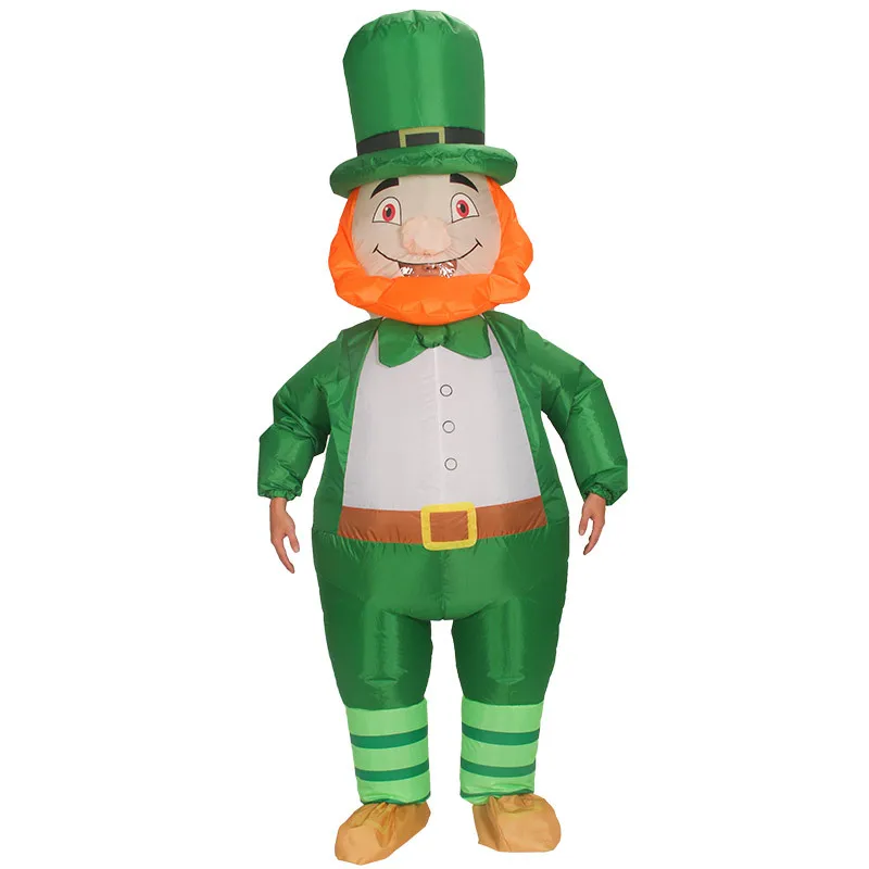 costume-gonflable-de-gentleman-en-tenue-verte-vetements-gonflables-pour-halloween-costume-de-cosplay-accessoires-de-spectacle-amusants