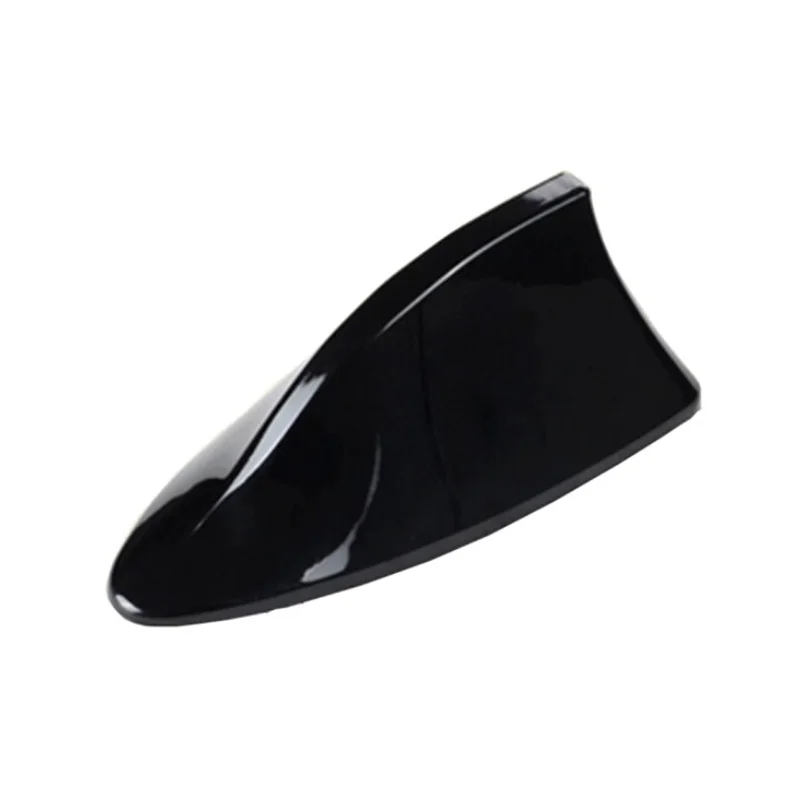 Car Signal Aerials Shark Fin Antenna for Great Wall Haval Hover H3 H5 H6 Chery Fulwin QQ Tiggo 3 5 T11 A1 A3 A5