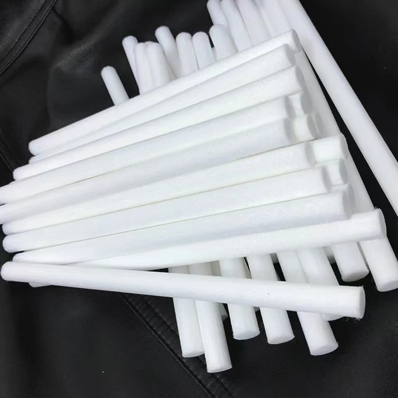 20pcs Air Humidifier Standby Filters Aromatic Diffuser High Quality Water Absorption Replacement Filter Element Universal