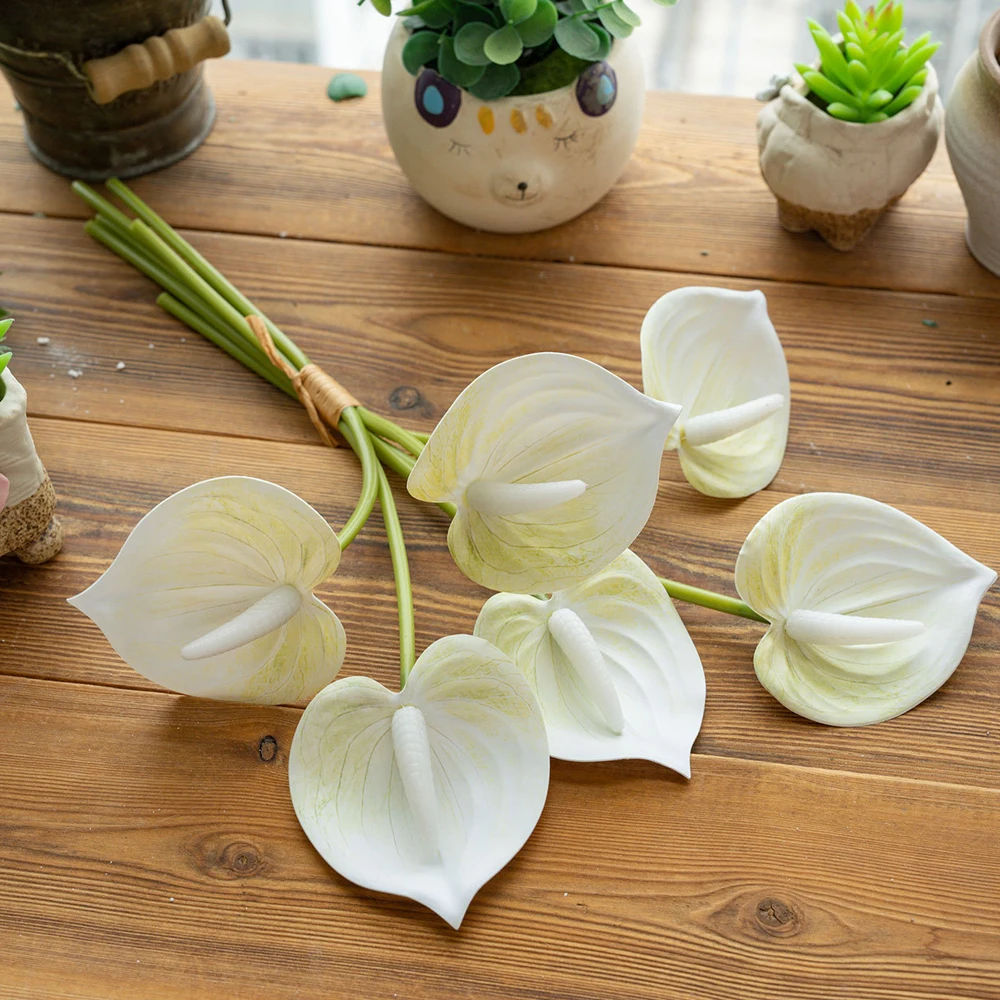 Thumbnail 2 - #37 Latest Vase Fillers Offers