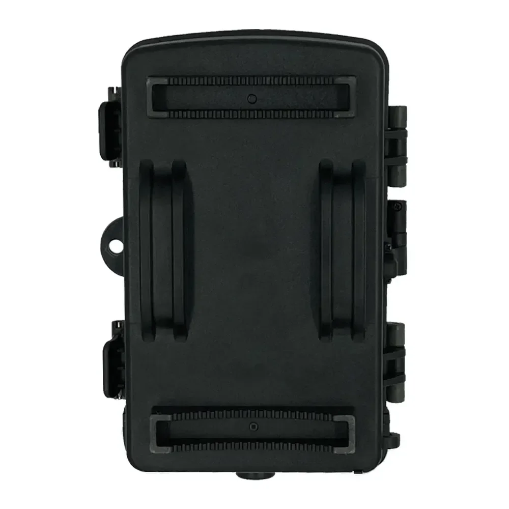 1 stks PR700 Veld Video Recorder Nachtzicht Infrarood Detectie 34 stks LED Dieren Bloemen Surveillance Scouting Trail Camera