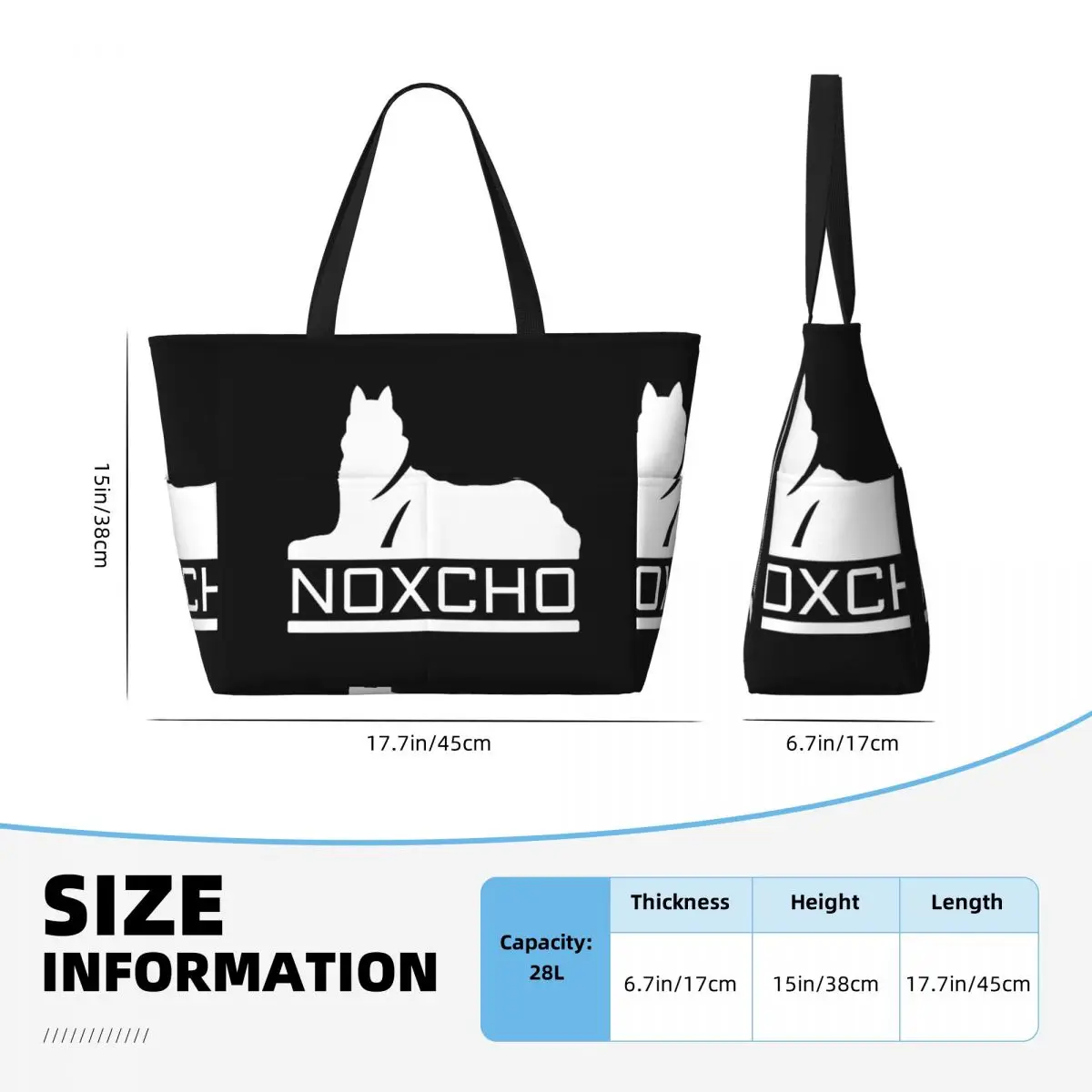 الشيشان بورز حقيبة حمل على الشاطئ حقيبة رياضية رياضة اليوغا واق من المطر حقيبة حمل كبيرة المرأة حقيبة سفر حقيبة اللياقة البدنية