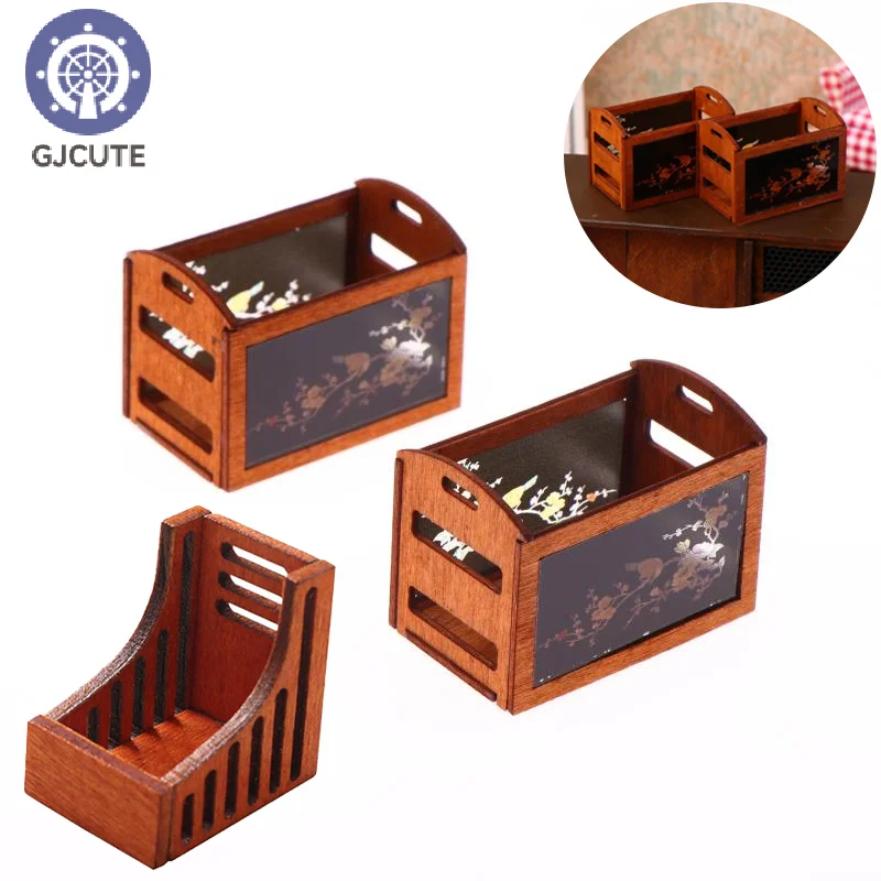 1-шт-1-12-кукольный-домик-имитация-деревянного-табурета-миниатюрная-модель-мебели-для-гостиной-аксессуары-для-кукольного-дома-детские-игрушки