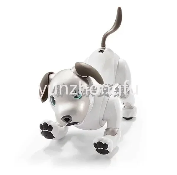 Apply to Sony Aibo ERS-1000 Smart Robot Dog Lb Bionic Emotional