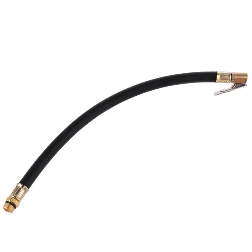 Inflator Hose 1/4